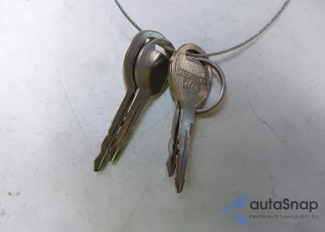 2004 Jeep Wrangler Rubicon from USA, damaged, VIN 1J4FA69S84P718921